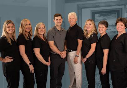 Cottleville Smiles - General dentist in Saint Peters, MO