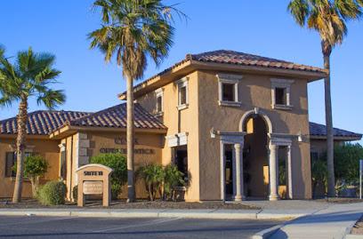 Cook Orthodontics - Orthodontist in Yuma, AZ