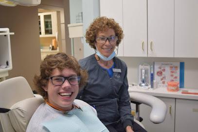 North Appleton Dentistry - General dentist in Appleton, WI