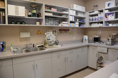 Destiny Dental - General dentist in Bowling Green, KY