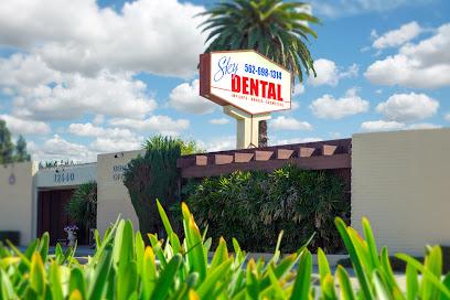 Sky Dental * Whittier - General dentist in Whittier, CA