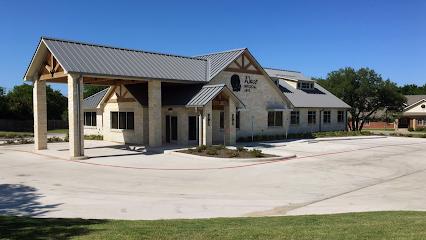 Waco Surgical Arts – Dr. Jason T. Beck, DDS, MD - Oral surgeon in Woodway, TX