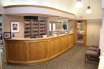 LRK Dental - General dentist in Seaford, DE
