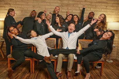 Creative Smiles Dentistry - General dentist in Tucson, AZ