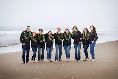 LeMert Orthodontics - Orthodontist in Coos Bay, OR