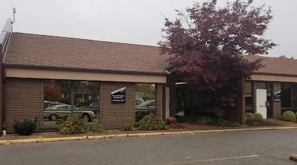 Associated Pediatric Dentistry - Pediatric dentist in Belleville, IL