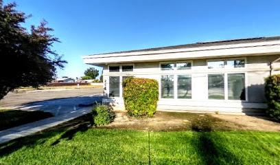Clark General & Implant Dentistry - General dentist in Visalia, CA