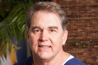 My Child’s Dentist - Pediatric dentist in O Fallon, MO