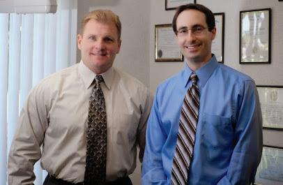 Bracesetters – Monticello - Orthodontist in Monticello, NY