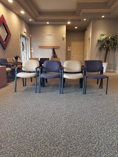 Ellis Pediatric Dentistry - Pediatric dentist in Greenwood, IN