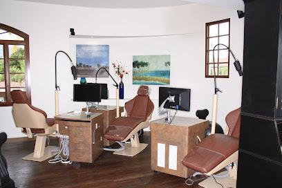 Dr. Mark McDade - Orthodontist in Oxnard, CA