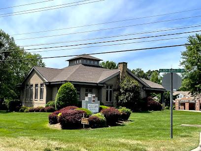Colgan Orthodontics - Orthodontist in Paducah, KY