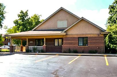Midwest Dental – Racine - Cosmetic dentist in Racine, WI