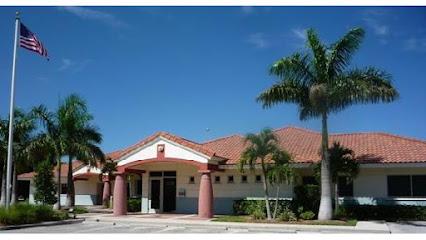 Mitchell Dentistry - General dentist in Fort Myers, FL
