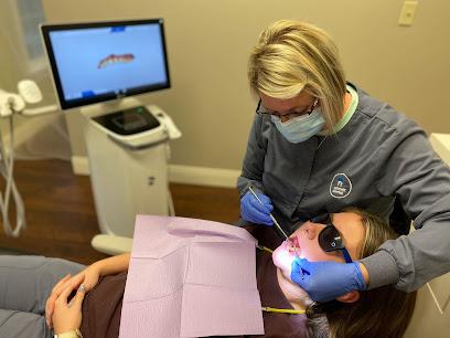 Summit Dental - General dentist in Columbia, MO