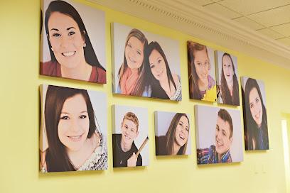 Struckhoff and Britt Orthodontics - Orthodontist in Florence, KY