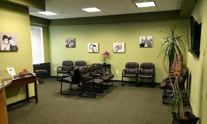 Scott Goldberg DMD - Cosmetic dentist in Billerica, MA