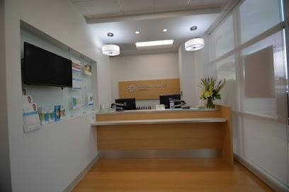 Wheat Ridge Dentists - General dentist in Wheat Ridge, CO