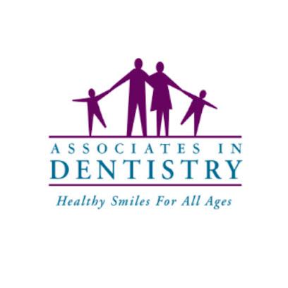 Associates In Dentistry in Elmwood - General dentist in Elmwood, IL