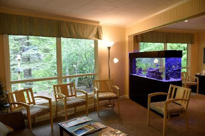 Berrien Dental St. Joseph - General dentist in Saint Joseph, MI