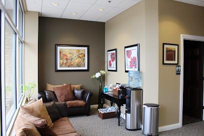 Cornerstone Dentistry - General dentist in Roselle, IL