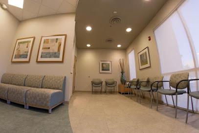 DiCiccio Freeman Orthodontics - Orthodontist in Clovis, CA