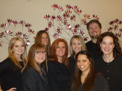 Durango Family Dentistry - General dentist in Durango, CO
