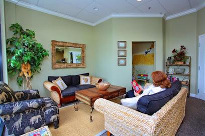 Dr. John M. Joyner, DMD - General dentist in Saint Johns, FL
