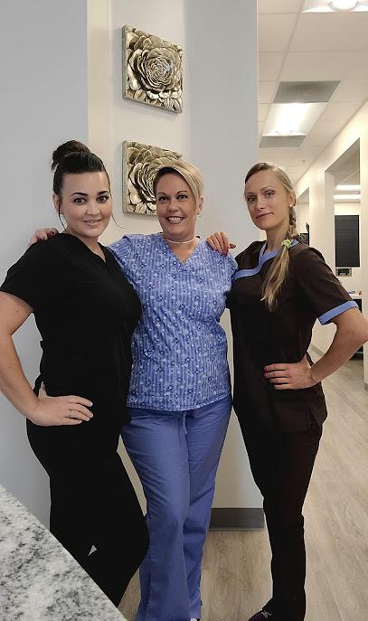 Elite Dental Clermont - General dentist in Clermont, FL