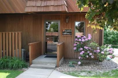 Lacey N Greenwald, DDS - General dentist in Keokuk, IA