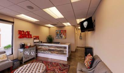 Villa Park Smiles - Orthodontist in Villa Park, CA