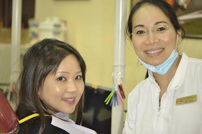 Care Orthodontics - Orthodontist in San Jose, CA
