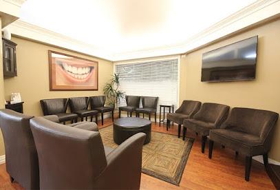 Beacon Dentistry of Weatherford - General dentist in Weatherford, TX