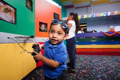 Children’s Dental Group - Orthodontist in Baldwin Park, CA