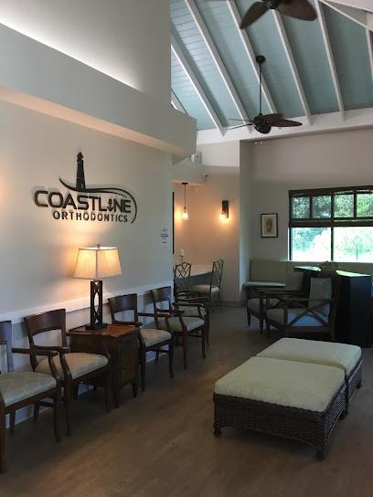 Coastline Orthodontics – Fernandina Beach - Orthodontist in Fernandina Beach, FL