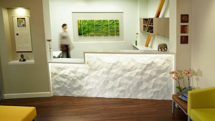 Deccan Dental – Samir Nanjapa DDS San Mateo - General dentist in San Mateo, CA