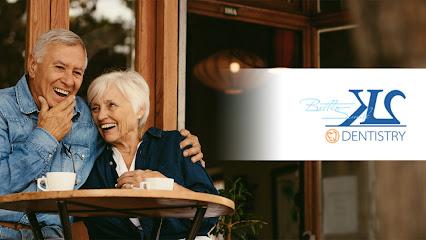 K2 Dentistry At Bethlehem - General dentist in Bethlehem, GA