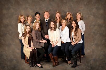 Turlock Dental Care - General dentist in Turlock, CA