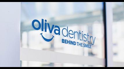 OB1 Dental | Dr. Oz - General dentist in Braintree, MA