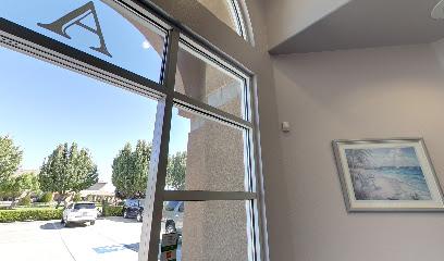 Ripon Plaza Dental - General dentist in Ripon, CA