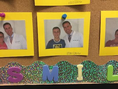 University Orthodontics – Cranston. - General dentist in Cranston, RI