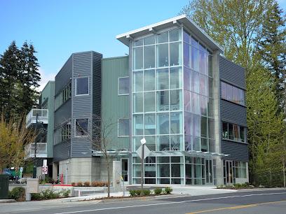 Newcastle Dentistry - General dentist in Renton, WA