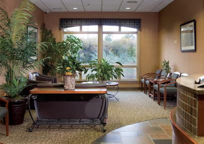 Institute of Dental Implants and Periodontics - General dentist in Gurnee, IL