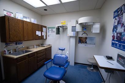 Hrabowy Orthodontics - Orthodontist in Columbus, OH