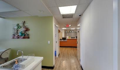 Super Braces of Worcester - Orthodontist in Worcester, MA