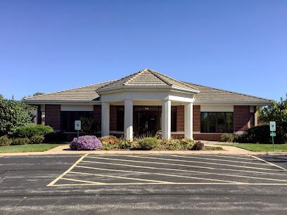 RLJ Dental - General dentist in Neenah, WI
