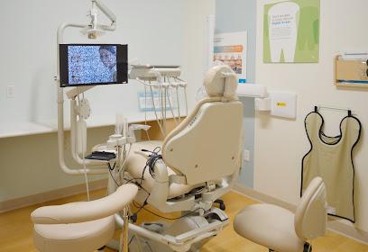 La Mesa Modern Dental Group - General dentist in La Mesa, CA