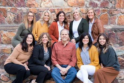 Jarman Dental - General dentist in Draper, UT