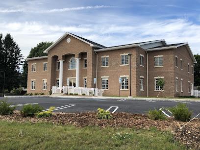 Dickerson Dental Group: Pediatric, Orthodontic, Oral Surgery & Cosmetic - General dentist in Randolph, NJ