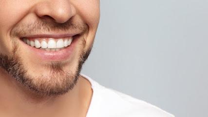 Arlington Dental Excellence - General dentist in Arlington, VA